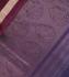 COIMBATORE KORA COTTON SAREE 620 MTS